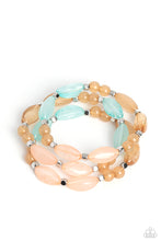 Load image into Gallery viewer, BEAD Drill - Multi