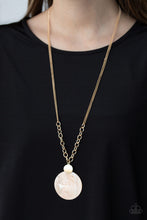 Load image into Gallery viewer, A Top-SHELLer - Gold