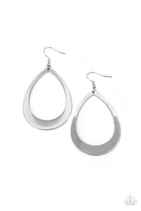 Fierce Fundamentals - Silver*