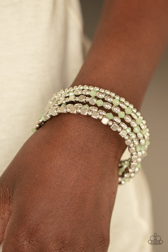 Malibu Mojito - Green*