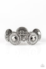 Load image into Gallery viewer, Original Opulence - Silver*