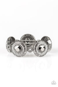 Original Opulence - Silver*