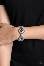Load image into Gallery viewer, Original Opulence - Silver*