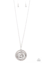 Load image into Gallery viewer, Subliminal Sparkle - White*