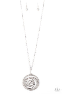 Subliminal Sparkle - White*