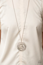 Load image into Gallery viewer, Subliminal Sparkle - White*