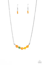 Load image into Gallery viewer, BOUQUET We Go - Orange*