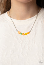 Load image into Gallery viewer, BOUQUET We Go - Orange*