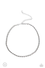 Load image into Gallery viewer, Glimmer of ROPE - Silver*