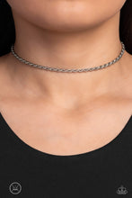 Load image into Gallery viewer, Glimmer of ROPE - Silver*