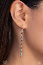 Load image into Gallery viewer, Glimmer of ROPE - Silver*
