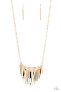 Cue the Chandelier - Multi
