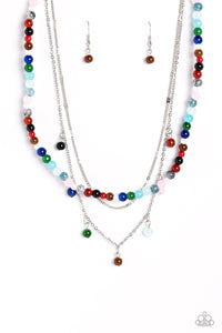 BEAD All About It - Multi