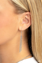 Load image into Gallery viewer, Mans Best Friend - Silver*