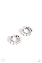 Load image into Gallery viewer, Popular Pearls - White*