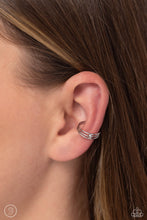 Load image into Gallery viewer, Stud Story - Silver