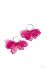 Load image into Gallery viewer, Chiffon Class - Pink*