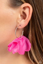 Load image into Gallery viewer, Chiffon Class - Pink*