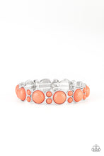 Load image into Gallery viewer, Bubbly Belle - Orange