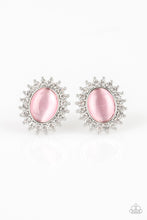 Load image into Gallery viewer, Hey There, Gorgeous - Pink*