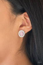 Load image into Gallery viewer, Hey There, Gorgeous - Pink*