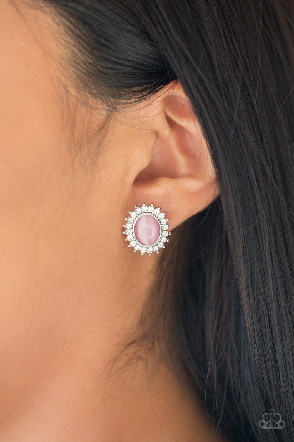 Hey There, Gorgeous - Pink*