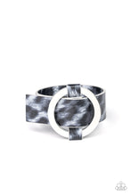 Load image into Gallery viewer, Jungle Cat Couture - Silver*