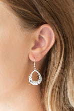 Load image into Gallery viewer, Radiantly Rugged - Silver*