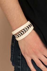 Rogue Roamer - Brown*