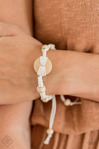 The Road KNOT Taken*