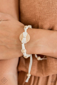 The Road KNOT Taken*