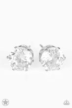 Load image into Gallery viewer, Just In Timeless - White - Cuter Than Most Accessories