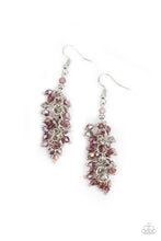 Load image into Gallery viewer, Celestial Chandeliers - Purple*