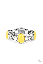 Load image into Gallery viewer, Dreamy Gleam - Yellow*