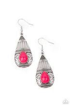 Load image into Gallery viewer, Eastern Essence - Pink
