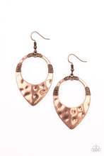 Load image into Gallery viewer, Instinctively Industrial - Copper