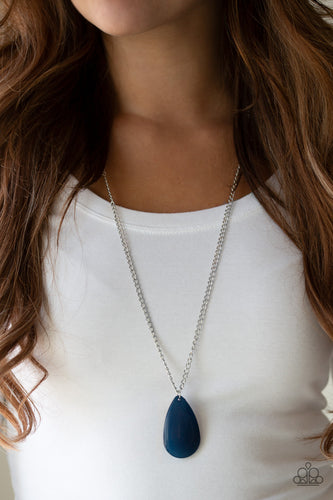 So Pop-YOU-lar - Blue *