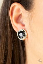 Load image into Gallery viewer, Diamond Duchess - Gold