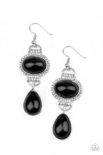Load image into Gallery viewer, Icy Shimmer - Black