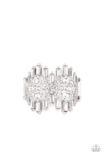 Load image into Gallery viewer, Urban Empire *