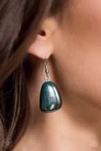 Load image into Gallery viewer, In Good Glazes - Blue - Cuter Than Most Accessories