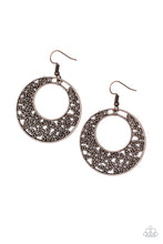Load image into Gallery viewer, Wistfully Winchester - Copper - Cuter Than Most Accessories