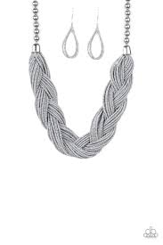 The Great Outback Silver*