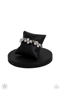 Old Hollywood - White*